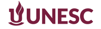 Logo PÃ³s Unesc